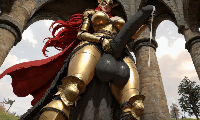 Bulge Rule 34 Image