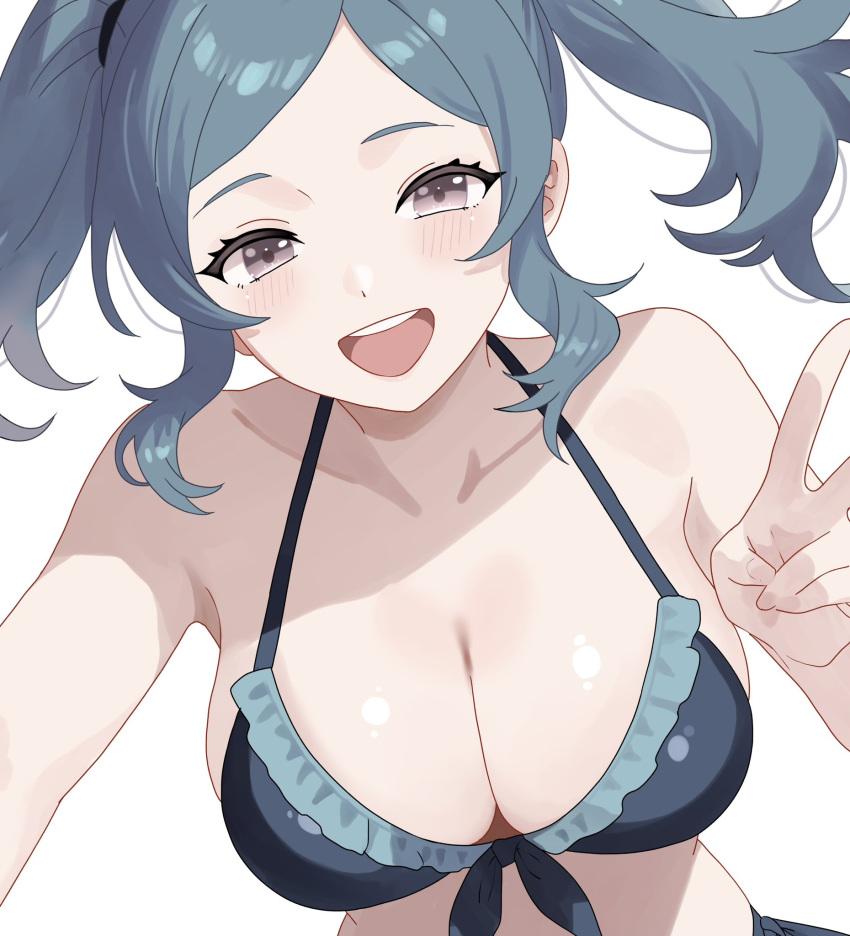 Cynthia (Fire Emblem) Rule 34 Image