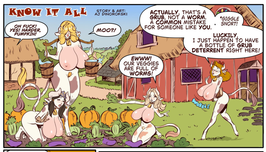 Digital Media (Artwork) Rule 34 Image