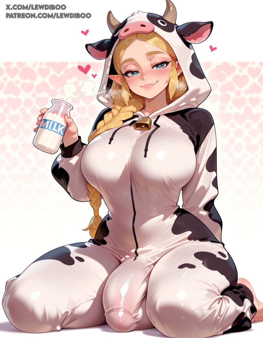 Post 18212045