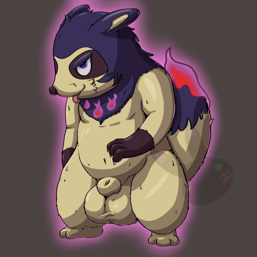 Digital Drawing (Artwork) Rule 34 Image