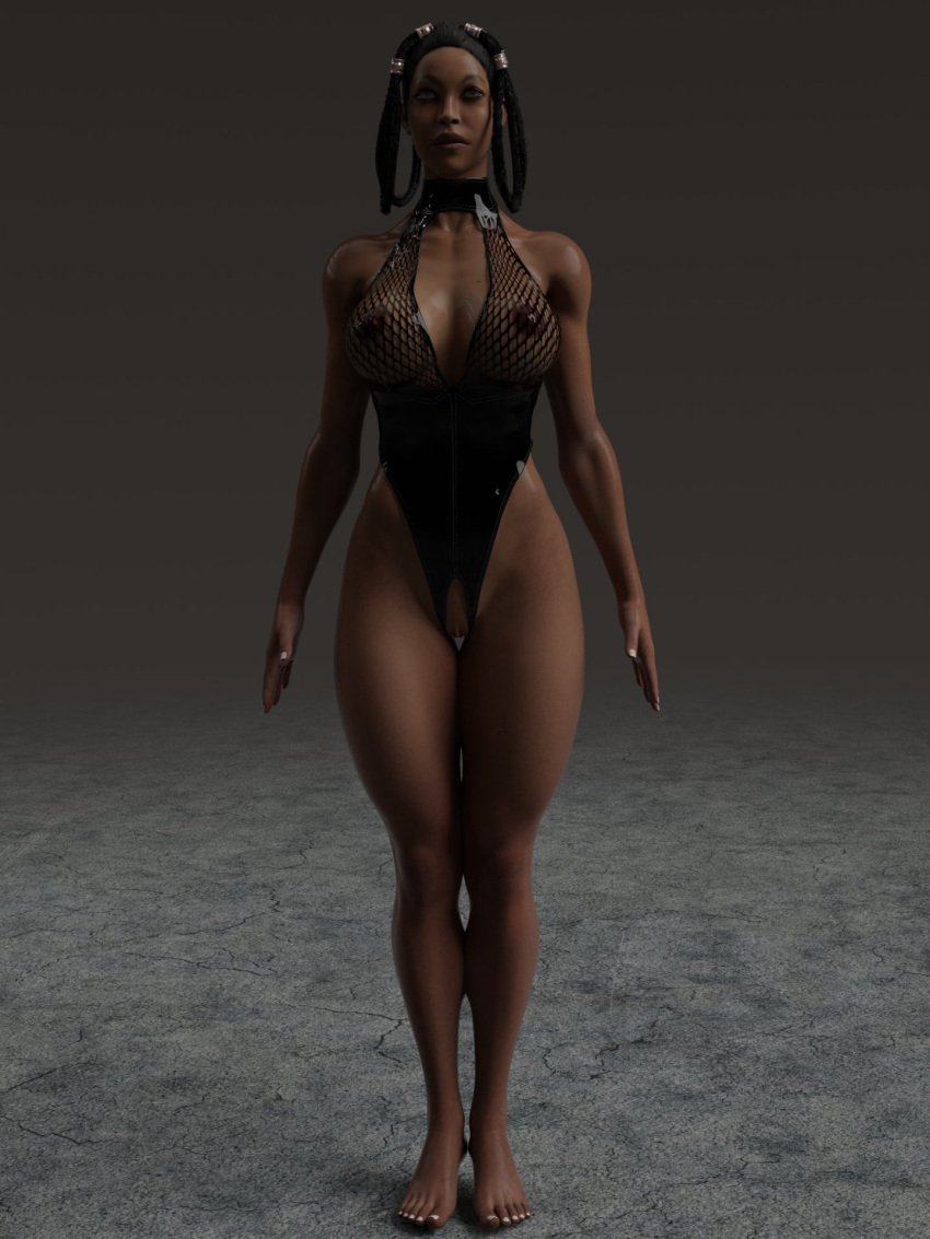 1girls ass big_ass big_breasts breasts brown-skinned_female brown_body brown_skin bust busty chest curvaceous curvy curvy_figure dark-skinned_female dark_skin edenian female female_focus hips hourglass_figure huge_ass huge_breasts large_ass large_breasts legs mature mature_female midway mortal_kombat mortal_kombat_1_(2023) netherrealm_studios plague_of_humanity_(artist) slim_waist tanya_(mortal_kombat) thick thick_hips thick_legs thick_thighs thighs voluptuous voluptuous_female waist wide_hips