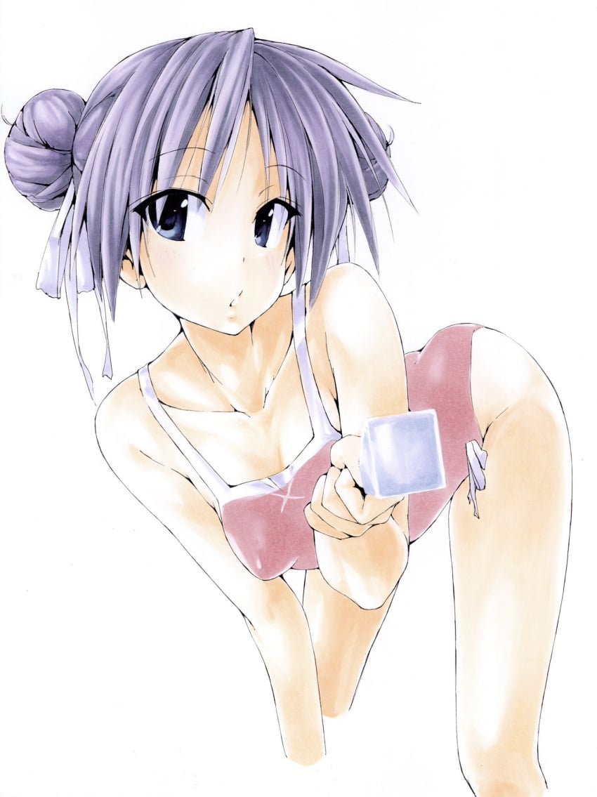 Erect Nipples Rule 34 Image