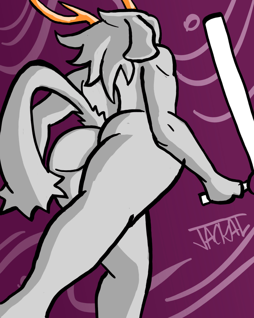 Sybil (Pseudoregalia) Rule 34 Image