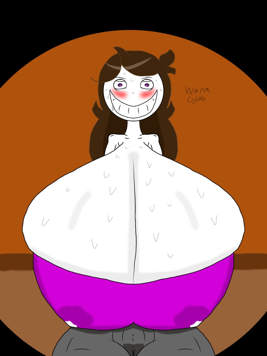 2d Rule 34 Image