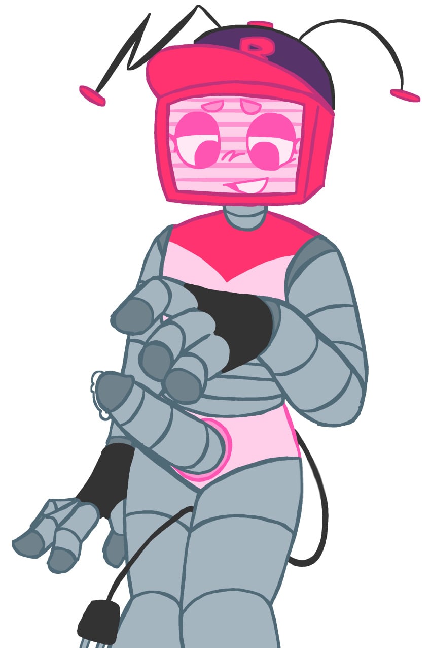 Forsaken (Roblox) Rule 34 Image