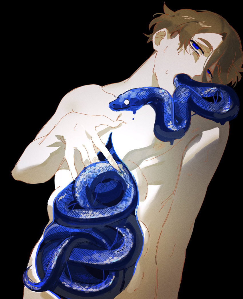 Original Rule 34 Image
