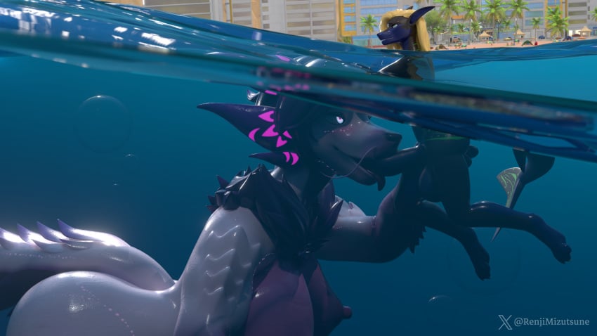 3d (Artwork) Rule 34 Image
