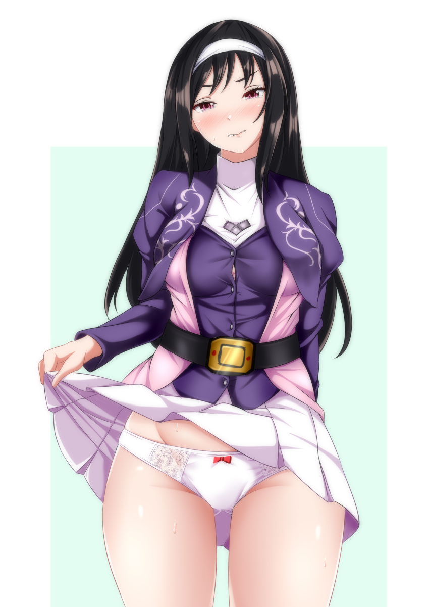 Kyouryuu Sentai Zyuranger Rule 34 Image