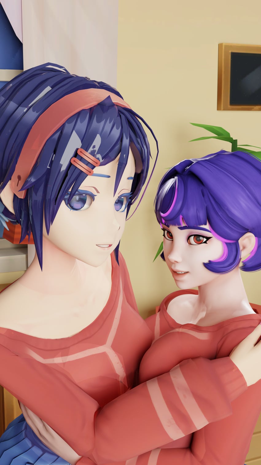3d (Artwork) Rule 34 Image