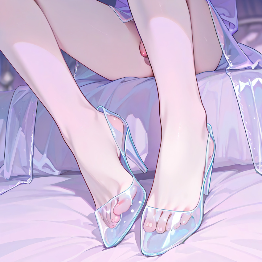 Myriel Rule 34 Image