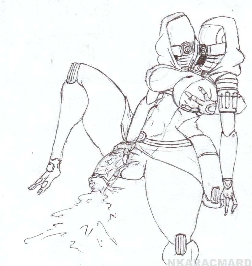 1futa Rule 34 Image