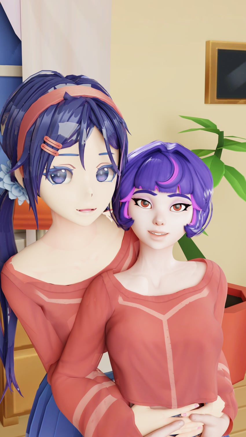3d (Artwork) Rule 34 Image