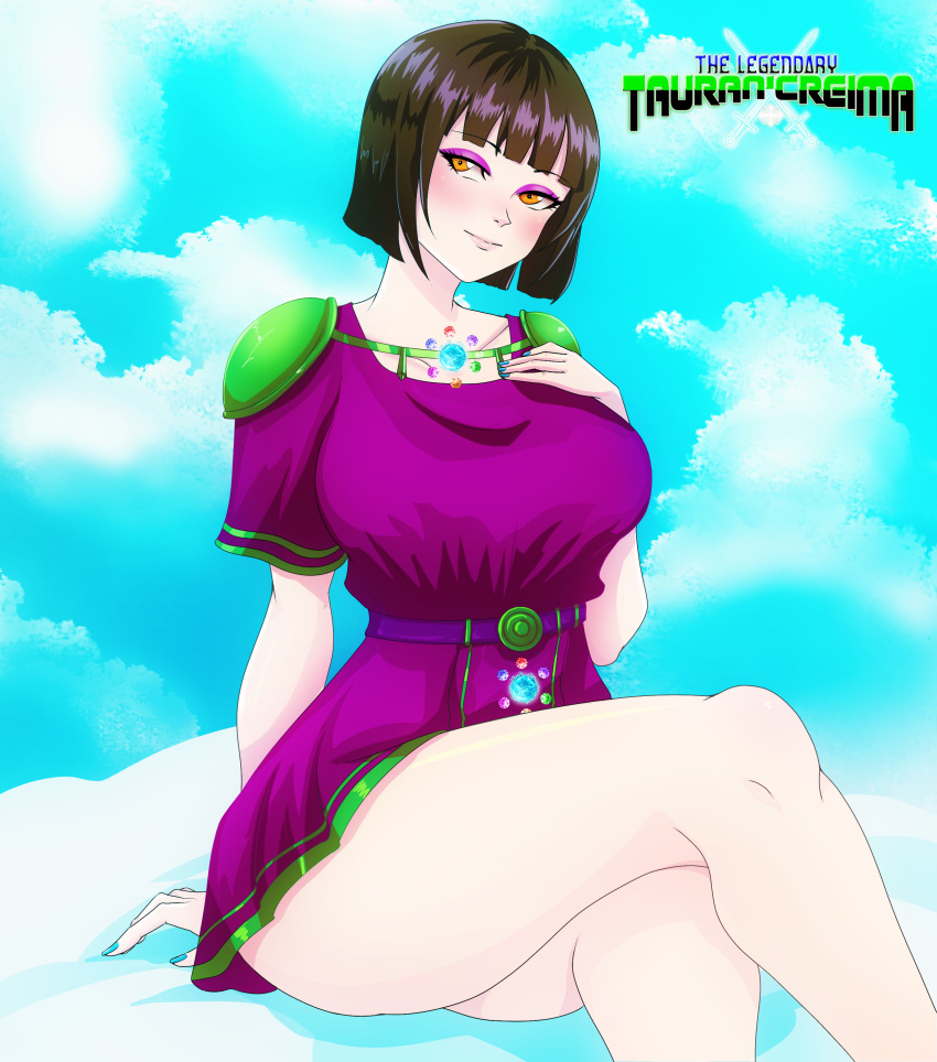 Original Character (Original) Rule 34 Image