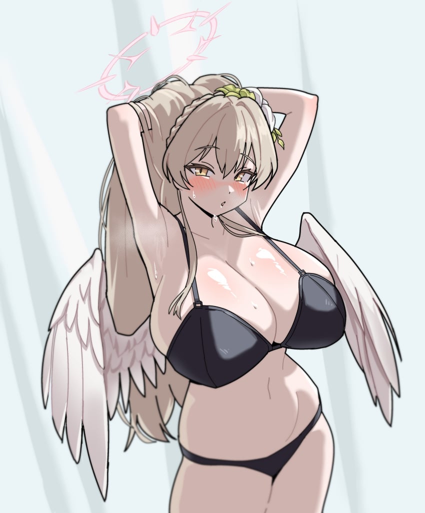 Jjawang2 (Gzz) Rule 34 Image