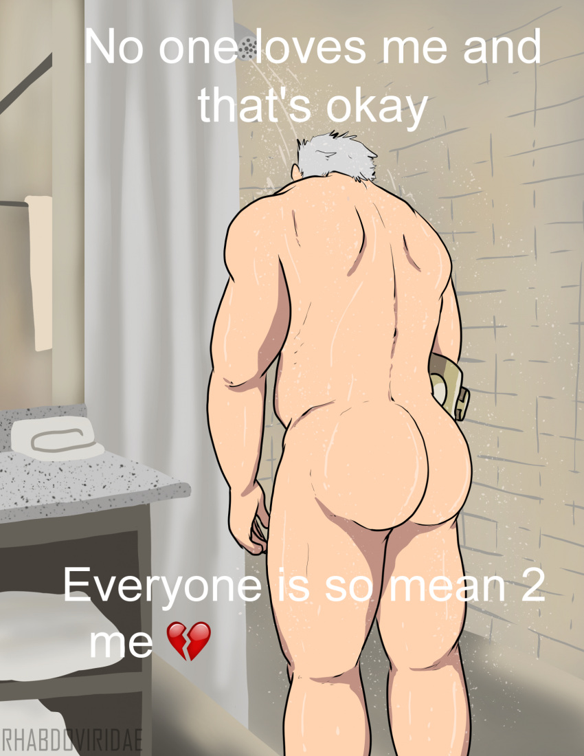 Conquest (Invincible) Rule 34 Image