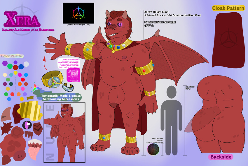 Mythology Rule 34 Image