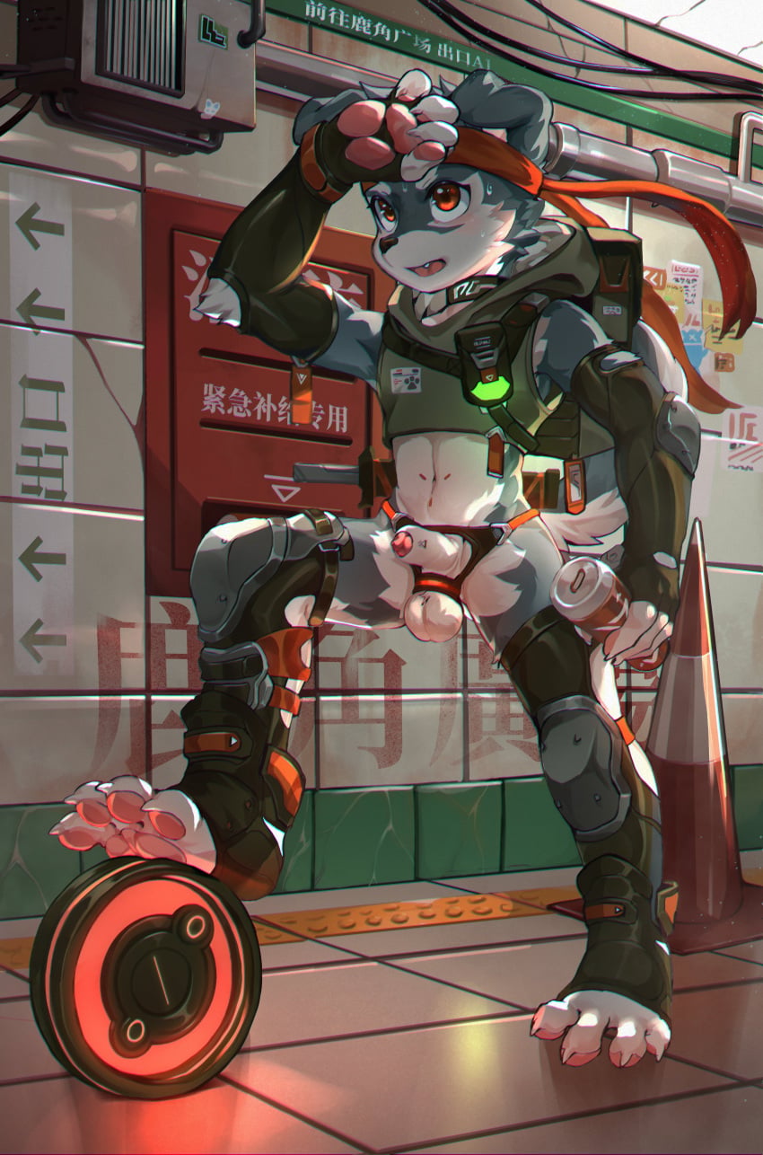 Absurd Res Rule 34 Image