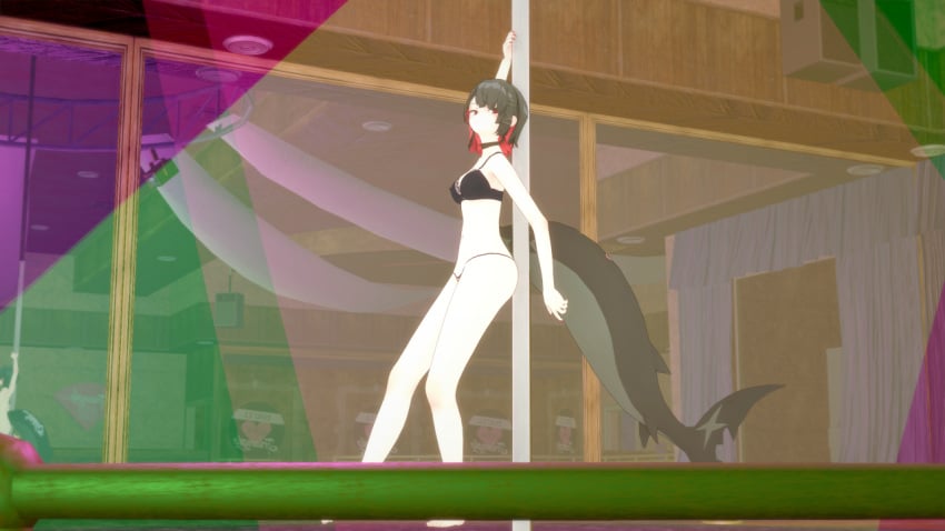 Alternate Costume Rule 34 Image