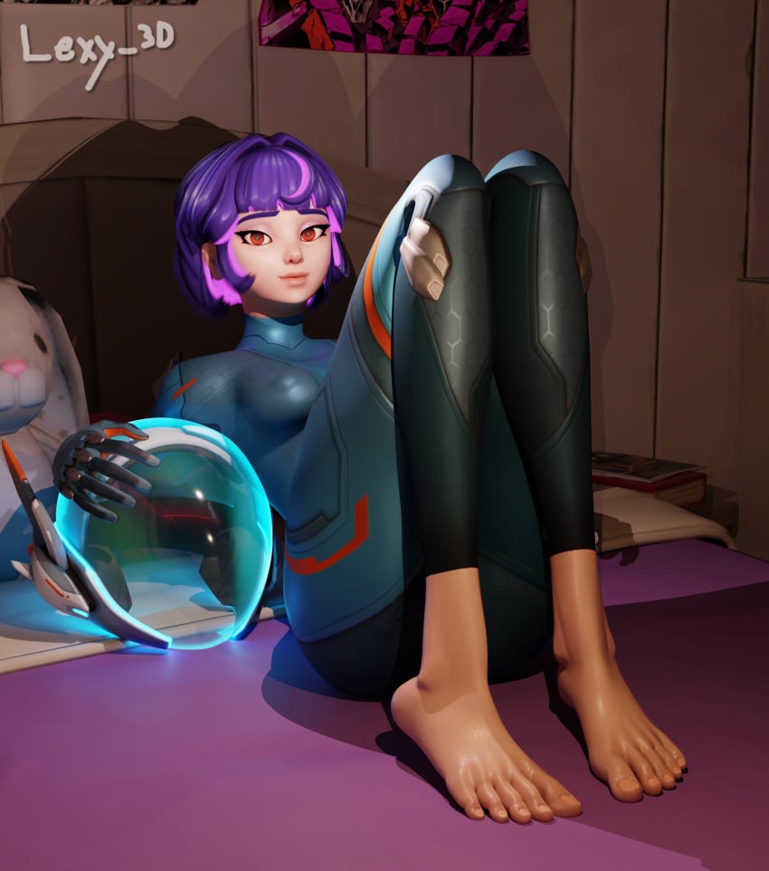 3d (Artwork) Rule 34 Image