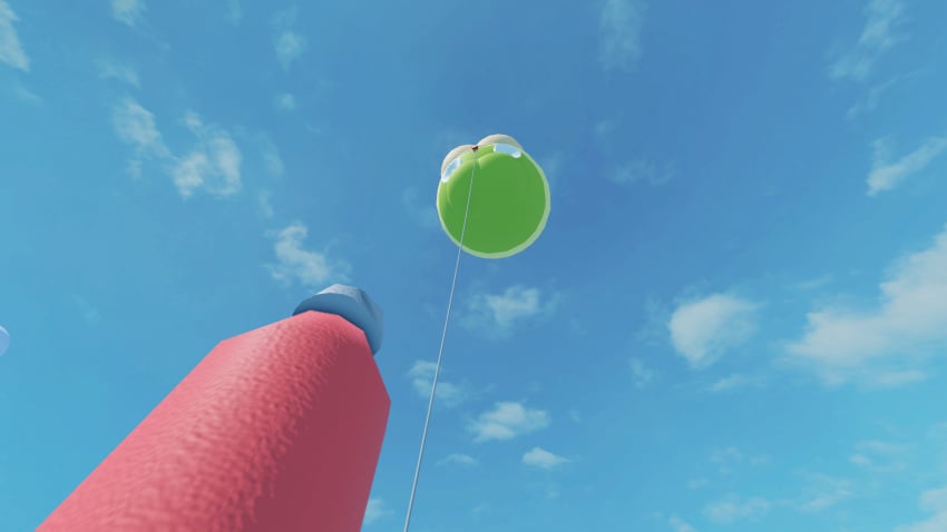 Nick Hackinson (Roblox) Rule 34 Image
