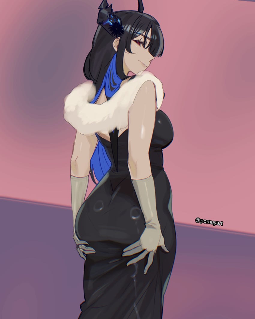Alternate Costume Rule 34 Image