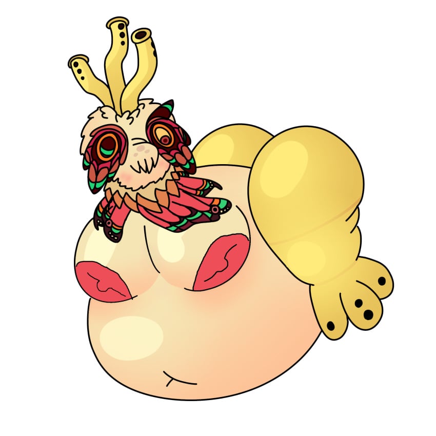 My Singing Monsters Rule 34 Image