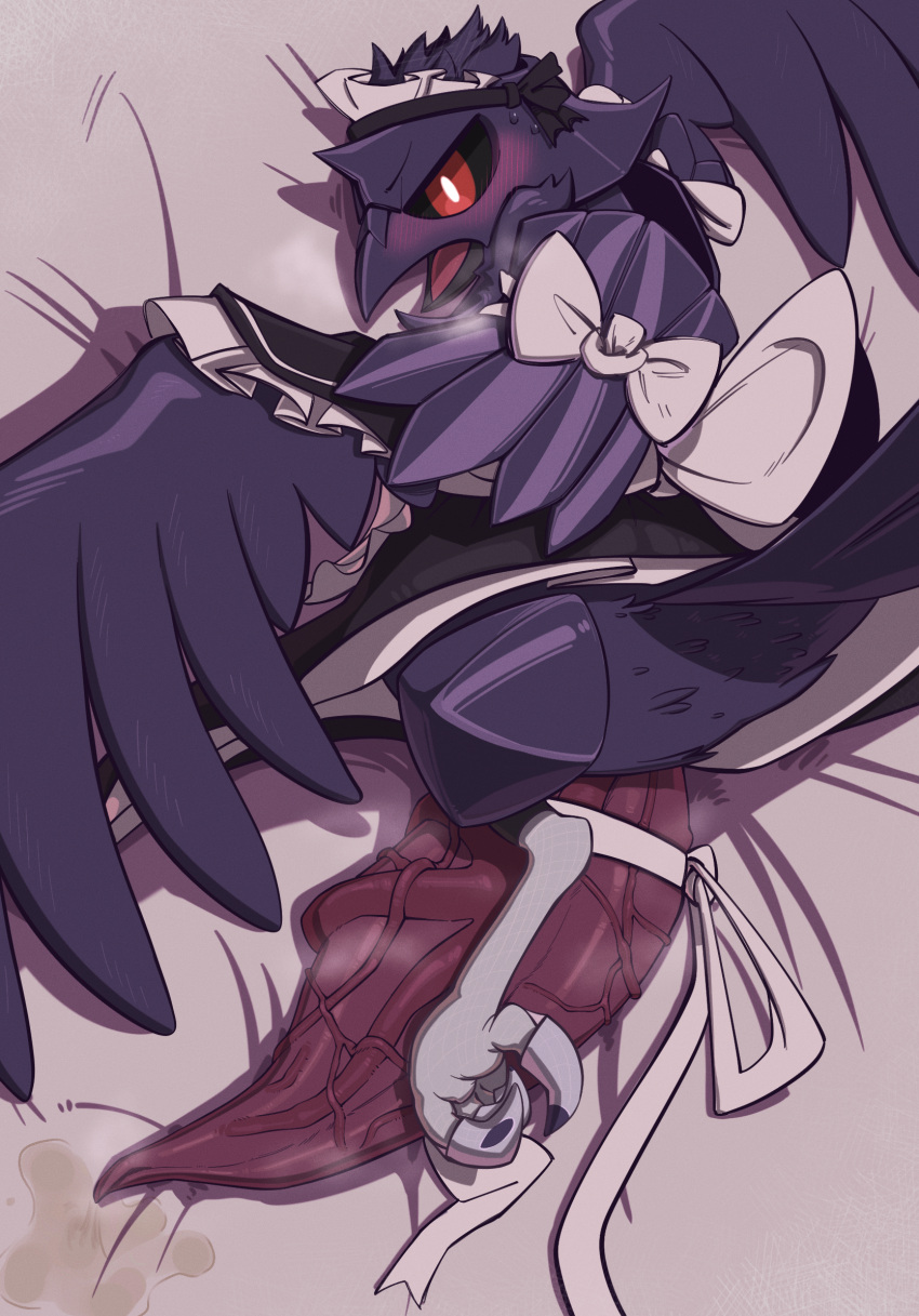 Pokemon (Species) Rule 34 Image