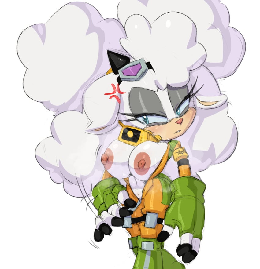 Guillion (Toshkarts) Rule 34 Image