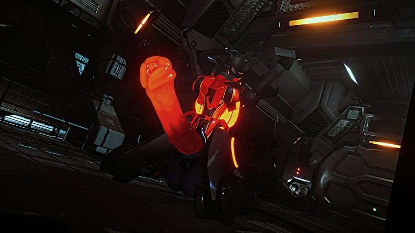 Vrchat Rule 34 Image