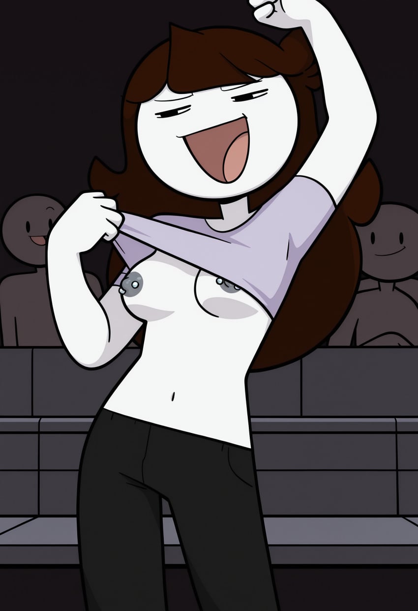 8c23 Rule 34 Image