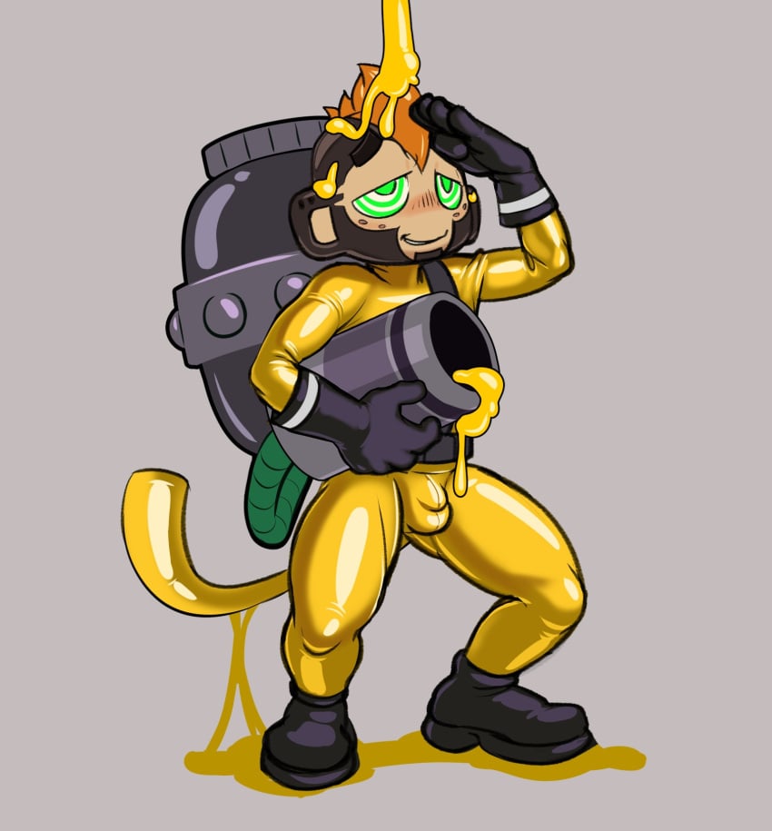Bloons Tower Defense Rule 34 Image