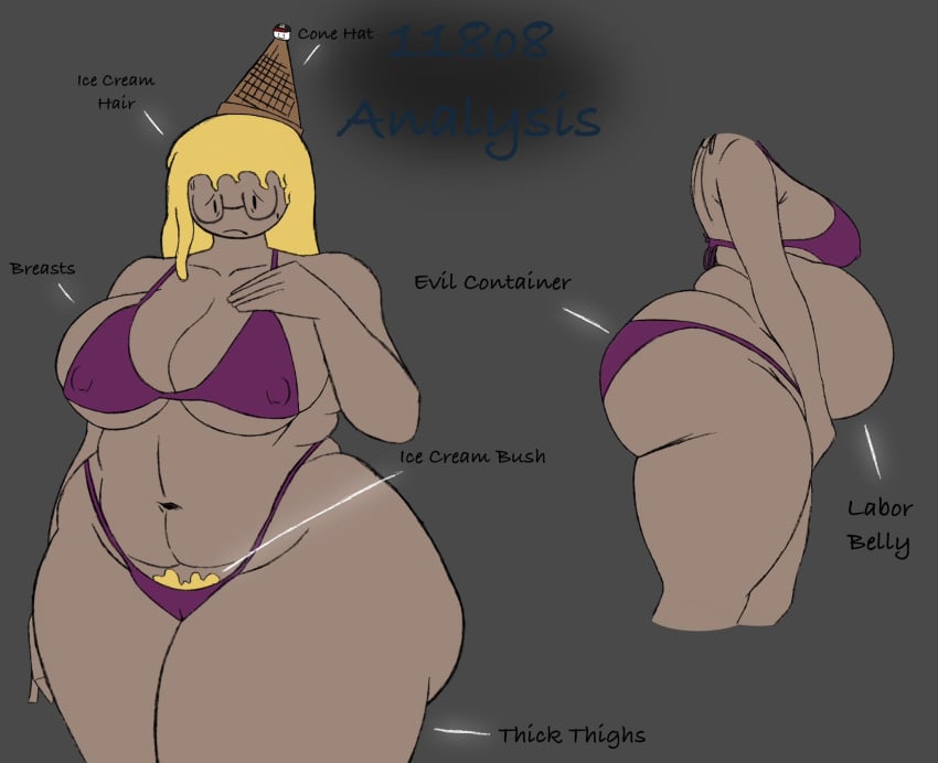 Forsaken (Roblox) Rule 34 Image
