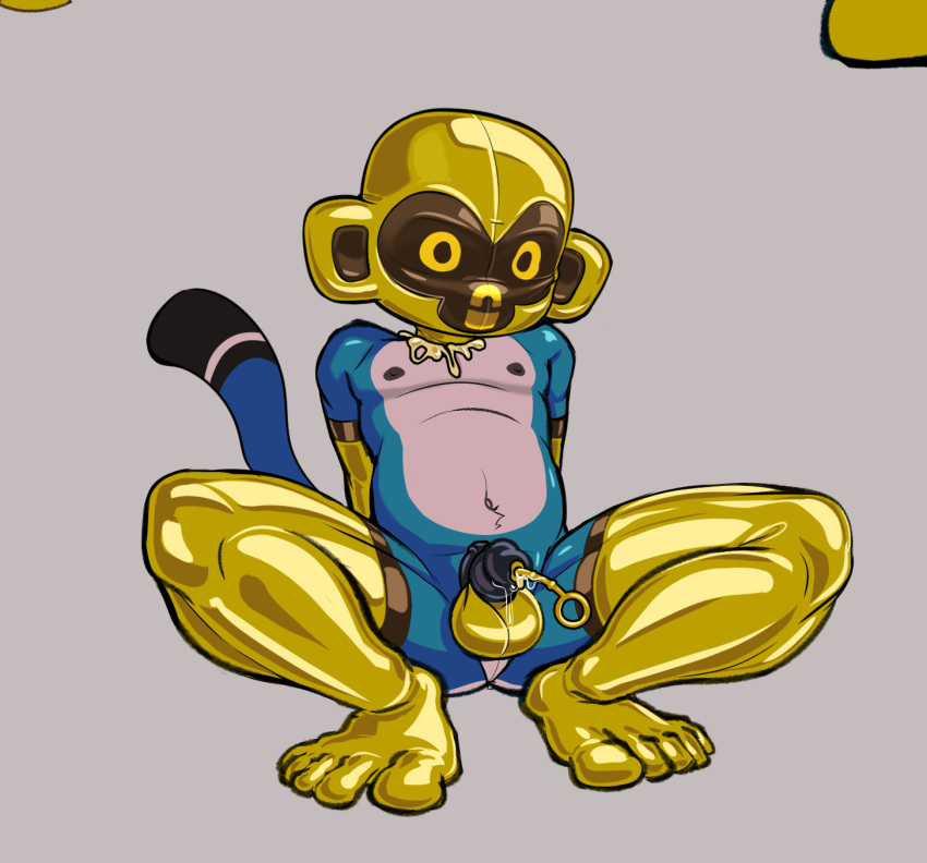 Bloons Tower Defense Rule 34 Image