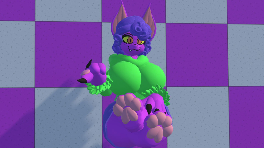 Rec Room Rule 34 Image