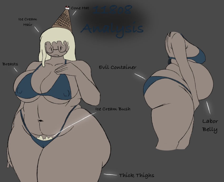 Forsaken (Roblox) Rule 34 Image