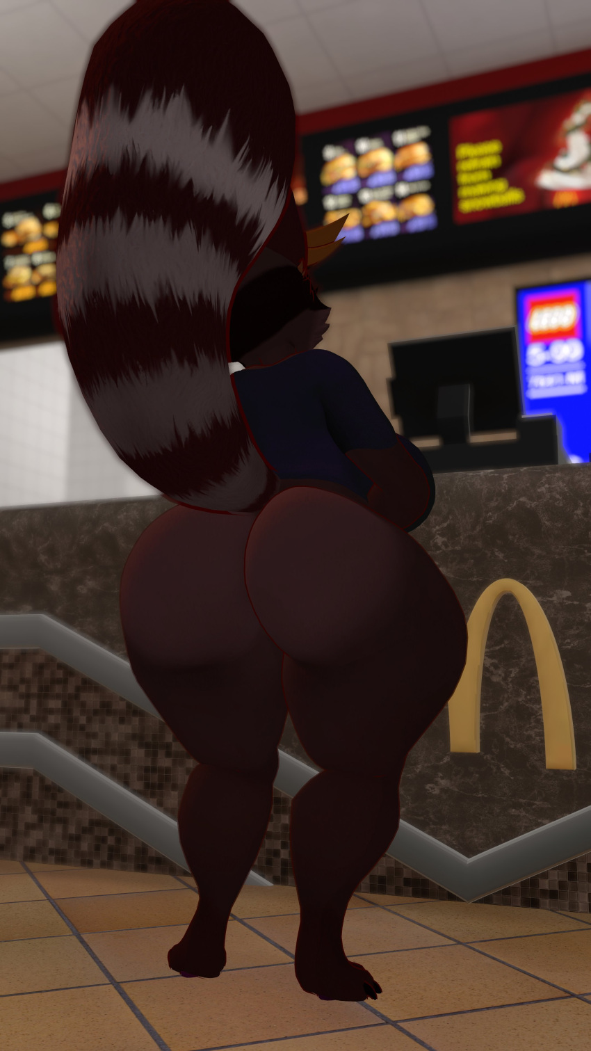 Tagme (Source) Rule 34 Image