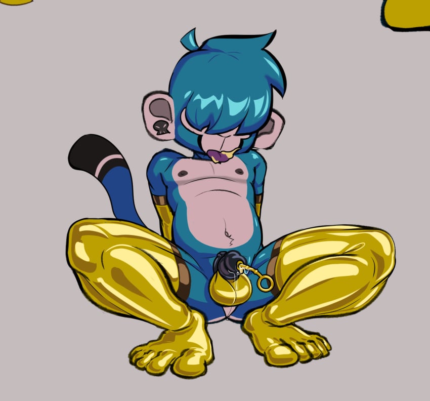 Bloons Tower Defense Rule 34 Image