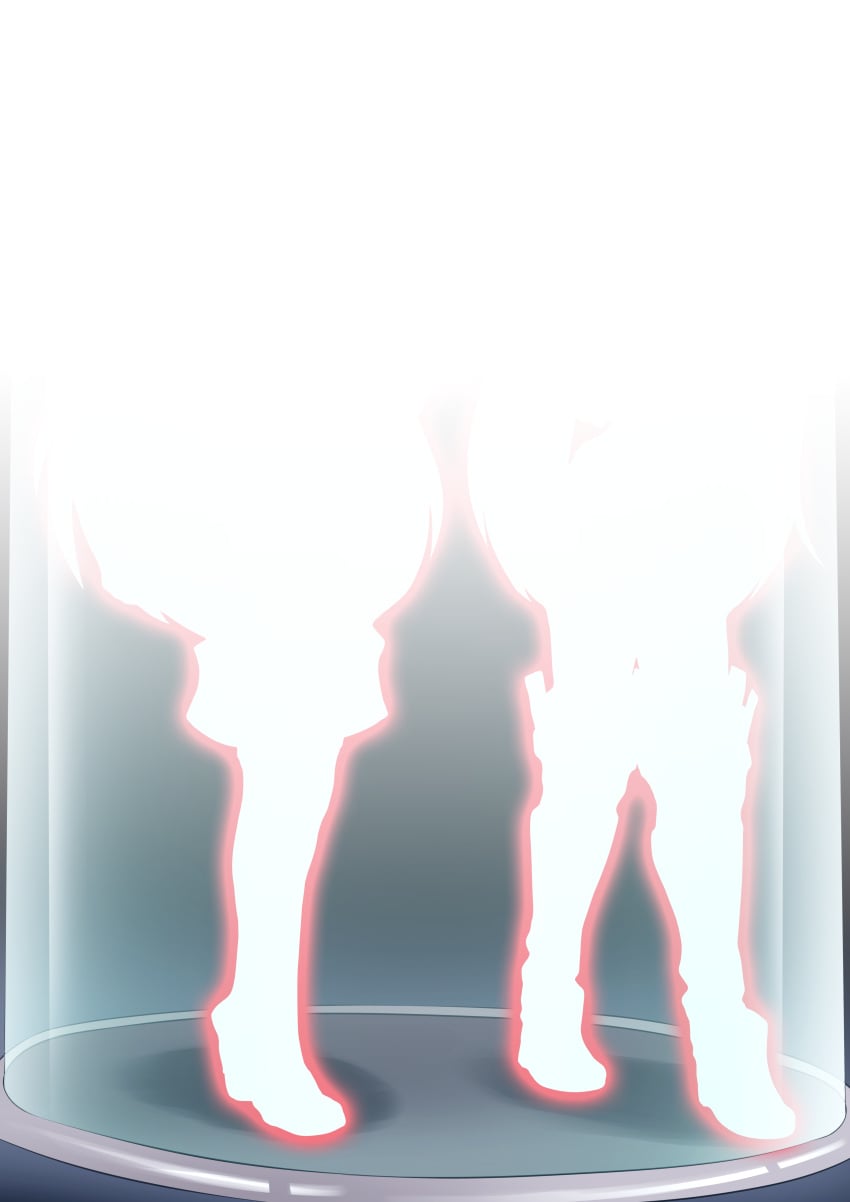 Cordelia (Fire Emblem) Rule 34 Image