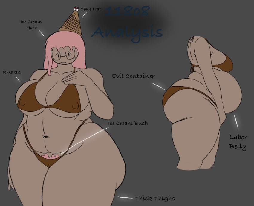 Forsaken (Roblox) Rule 34 Image