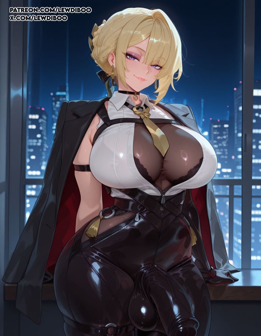 Post 13733155