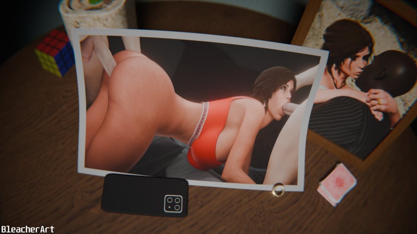1girls 2025 2boys 3d 3d_(artwork) 3d_background 3d_model 3d_render :>= abs absurd_res absurd_resolution absurdly_large_cock absurdres alternate_version_at_source alternate_version_available anal anal_insertion anal_sex anal_sex bald big_ass big_balls big_breasts big_butt big_muscles big_penis big_thighs black_body bleached bleached_clothing bleacherart bride cheating cheating_female cheating_on_wedding_day cheating_wife couple cuckold cuckolding dark-skinned_male dark_skin fellatio fellatio_face female female female_human female_penetrated group group_sex high_resolution highres huge_ass huge_balls huge_breasts huge_butt huge_cock huge_cock huge_testicles human human_female human_only humanoid humanoid_genitalia humanoid_penis humiliated humiliation interracial interracial_couple juxtaposition kissing lara_croft lara_croft_(survivor) large_ass large_breasts large_butt large_penis large_testicles large_thighs light-skinned light-skinned_female light-skinned_male light_body light_skin marriage married married_couple married_female married_male married_woman netorare ntr oral oral_penetration oral_sex original picture picture_frame qoh queen_of_hearts sucking sucking_off sucking_penis sucking_tip threesome tomb_raider tomb_raider_(survivor) twitter_link twitter_user_oc twitter_username vacuum_blowjob vacuum_fellatio vacuum_suck video_game video_game_character video_game_franchise video_games wedding_band wedding_night wedding_ring wife wife_and_husband