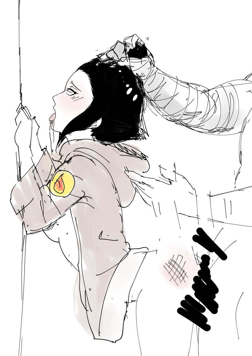 1boy 1boy1girl 1girls absurd_res absurdres against_surface against_wall age_difference ahe_gao ahegao ahegao_face bandage bandaged_arm black_hair boobs boobs_out boruto:_naruto_next_generations bottomless breasts breasts_out canon_couple couple drool drooling eyes_rolling_back female female_penetrated from_behind from_behind_position hair_pull hair_pulling hi_res high_resolution highres hinata_hyuuga hoodie husband_and_wife hyuuga_hinata hyuuga_hinata(genin) jacket lickliking male male/female male_penetrating male_penetrating_female married_couple naruto naruto_(classic) naruto_(series) naruto_uzumaki naughty_face no_panties older_male older_male_and_younger_female open_clothes open_jacket penetration petite pulling_hair purple_eyes saliva saliva_drip saliva_trail sex shonen_jump short_hair shounen_jump shueisha side_view small_breasts spank_marks spanked spanked_butt spanking spanking_ass straight teen teen_girl teenage_girl teenager time_paradox tomboy tongue tongue_out uzumaki_naruto very_high_resolution weekly_shonen_jump weekly_shounen_jump younger_female