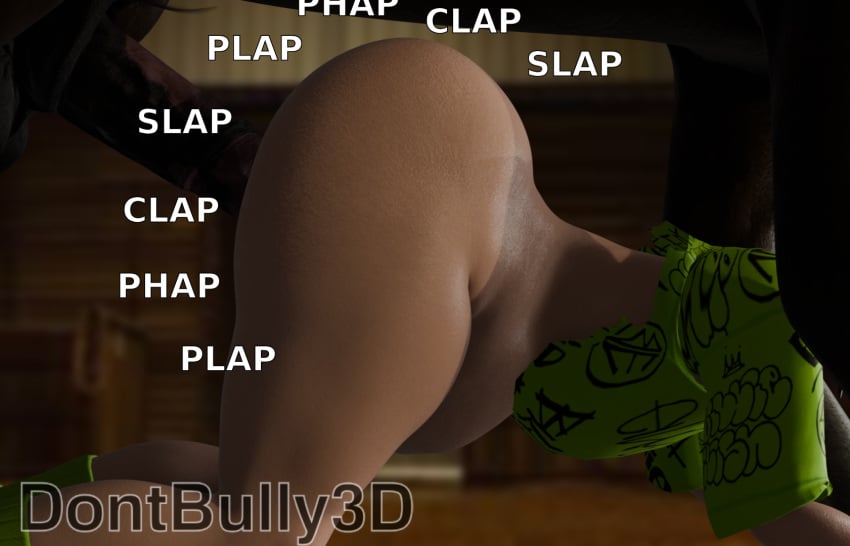 1animal 1boy 1boy1girl 1boy1girls 1girls 1horse alternate_ass_size alternate_breast_size animal_genitalia animal_penis belly_bulge big_cock big_penis billie_eilish billie_eilish_(fortnite) black_hair celebrity dialogue doggy doggy_style doggy_style doggy_style doggy_style_position doggystyle_position dont_bully_(artist) equine equine_genitalia equine_penis face_down_ass_up female feral feral_on_female feral_on_human feral_penetrating feral_penetrating_female feral_penetrating_human from_behind from_behind_position horse horse_on_female horse_penis horsecock horsecock huge_ass huge_breasts huge_cock huge_cock oversized_breasts plap plap_(sound) plapping plapping_ass plapping_big_butt pleased pleased_expression pleasured pleasured_face pleasured_female plow_pose plow_position real_person stomach_bulge text voluptuous voluptuous_body voluptuous_female voluptuous_teen
