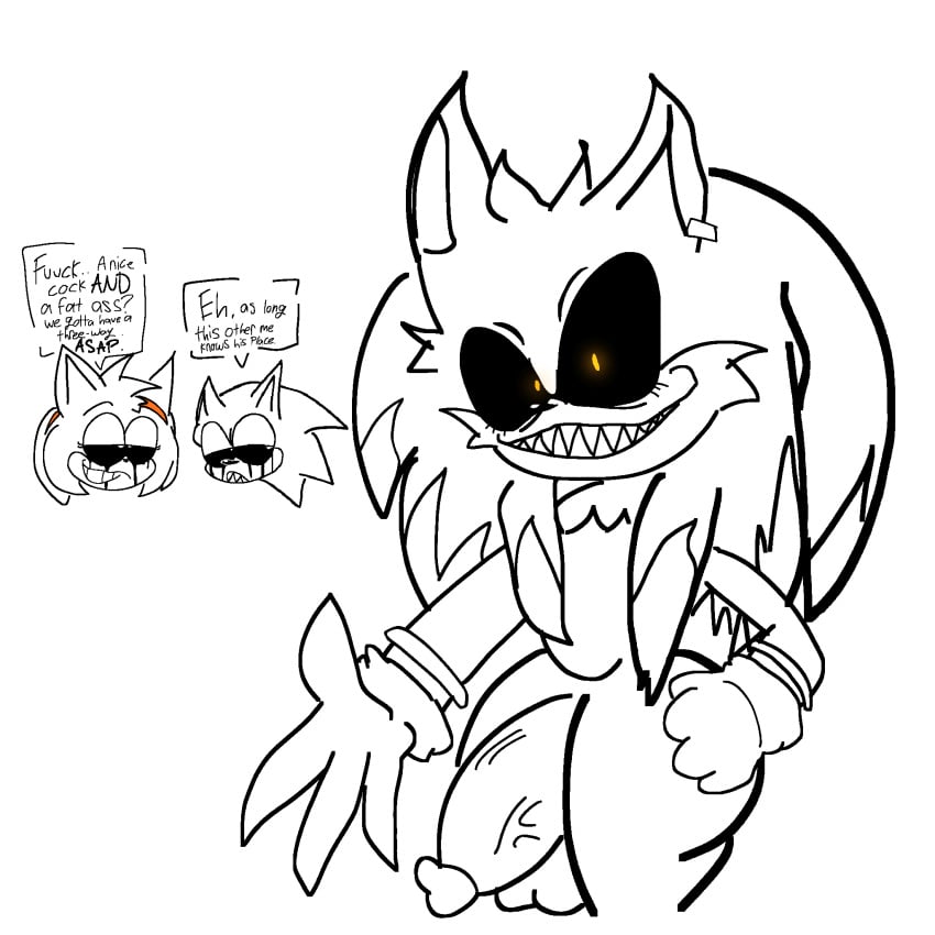 Pcx (Pillar Chase 2) Rule 34 Image