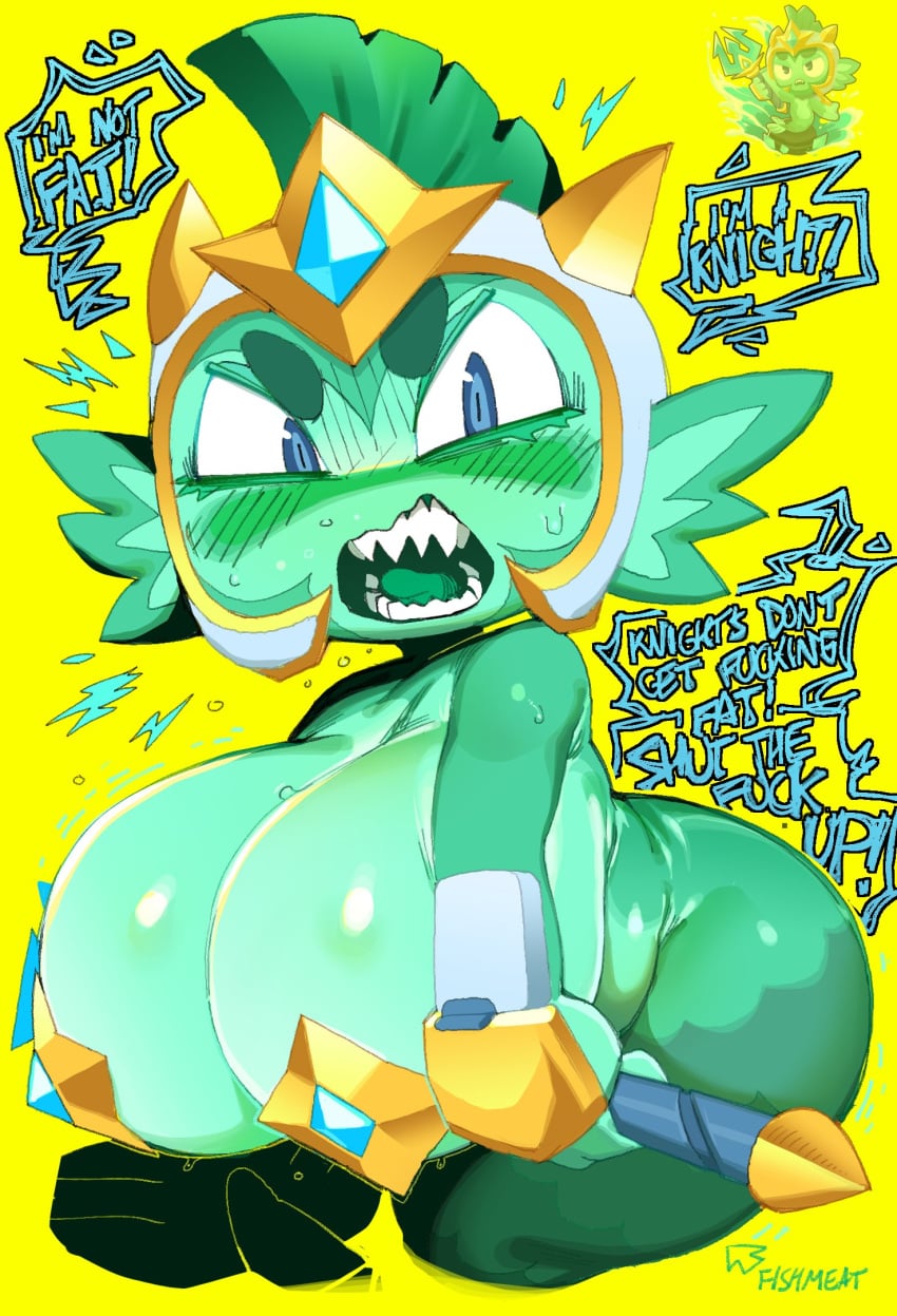 Goatboydraws Rule 34 Image