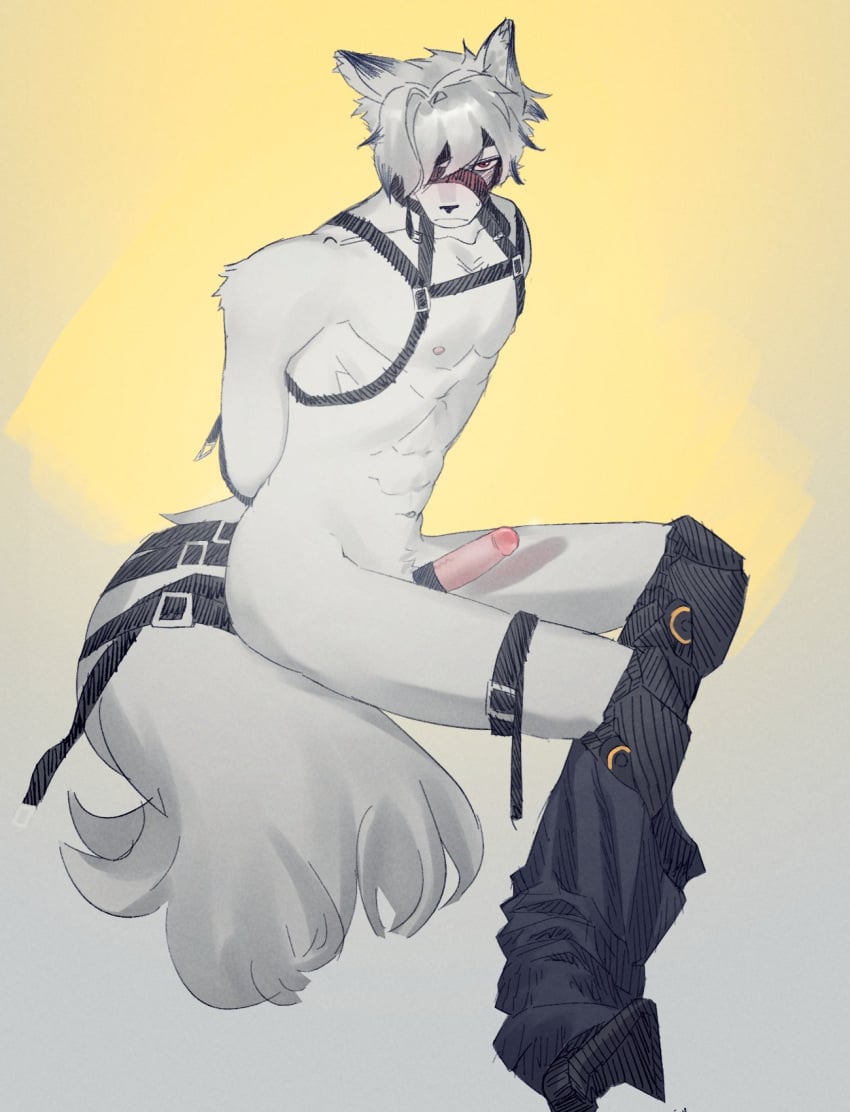 Digital Drawing (Artwork) Rule 34 Image