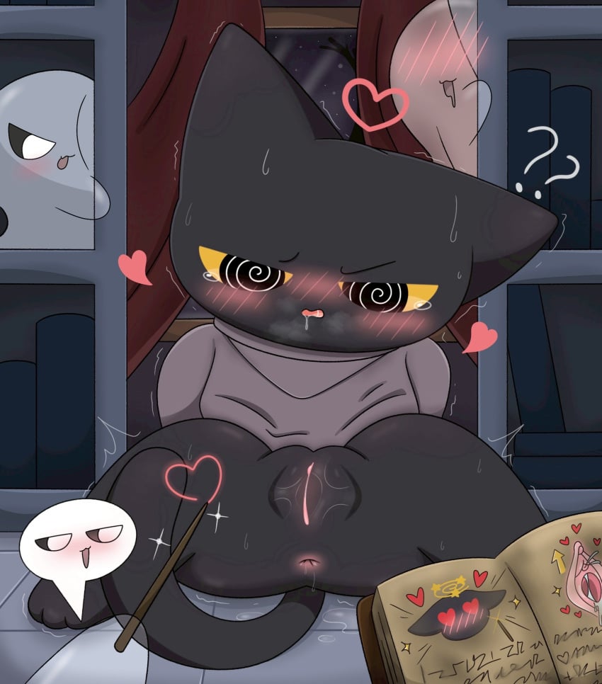 Momo (Google) Rule 34 Image