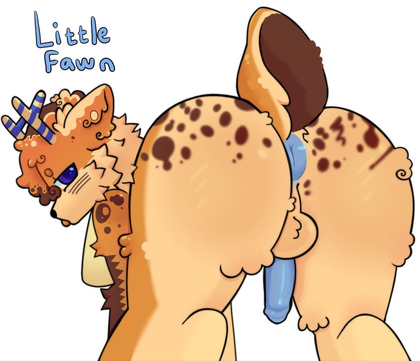Artwork (Digital) Rule 34 Image