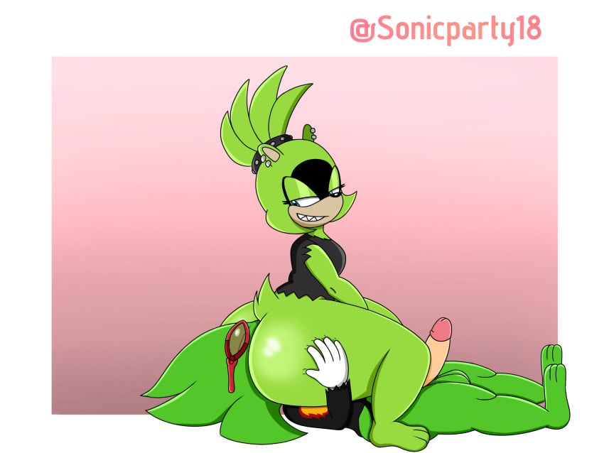 Post #13571744